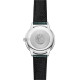 Omega 434.13.30.60.60.001 De Ville Prestige